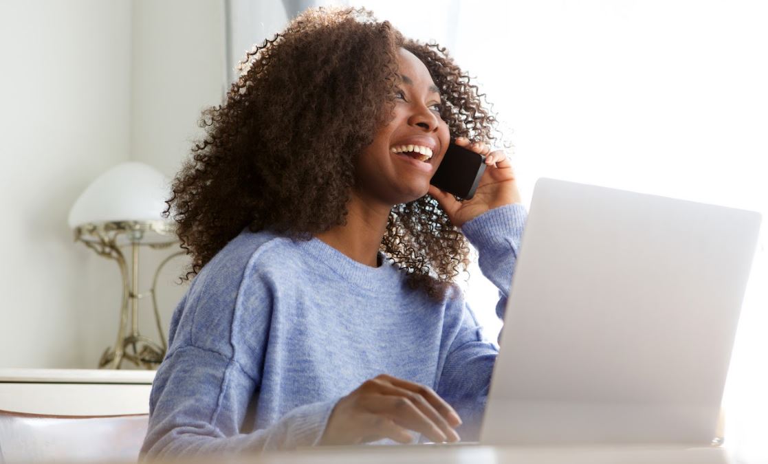 Reach Out to Us With Questions!