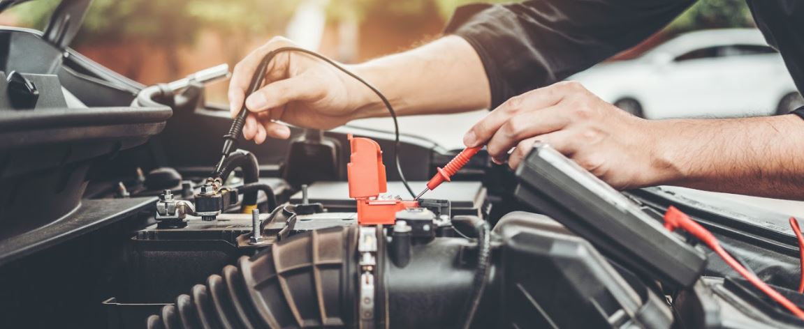 Is It Expensive to Maintain an Electric Vehicle?