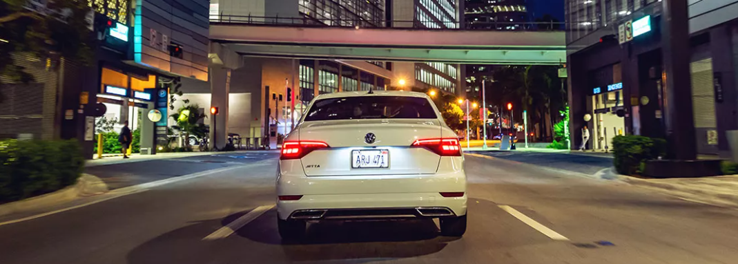 2021 Volkswagen Jetta for Sale near Springfield, VA