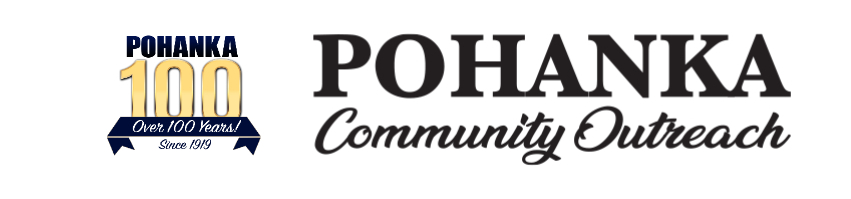 Pohanka Community Outreach | Honda of Tomball