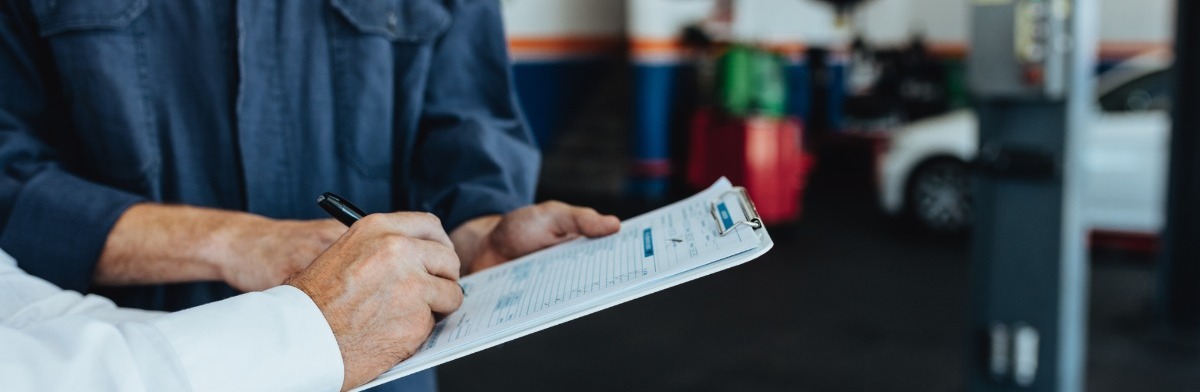 Our Service Team Will Be Happy to Help! 