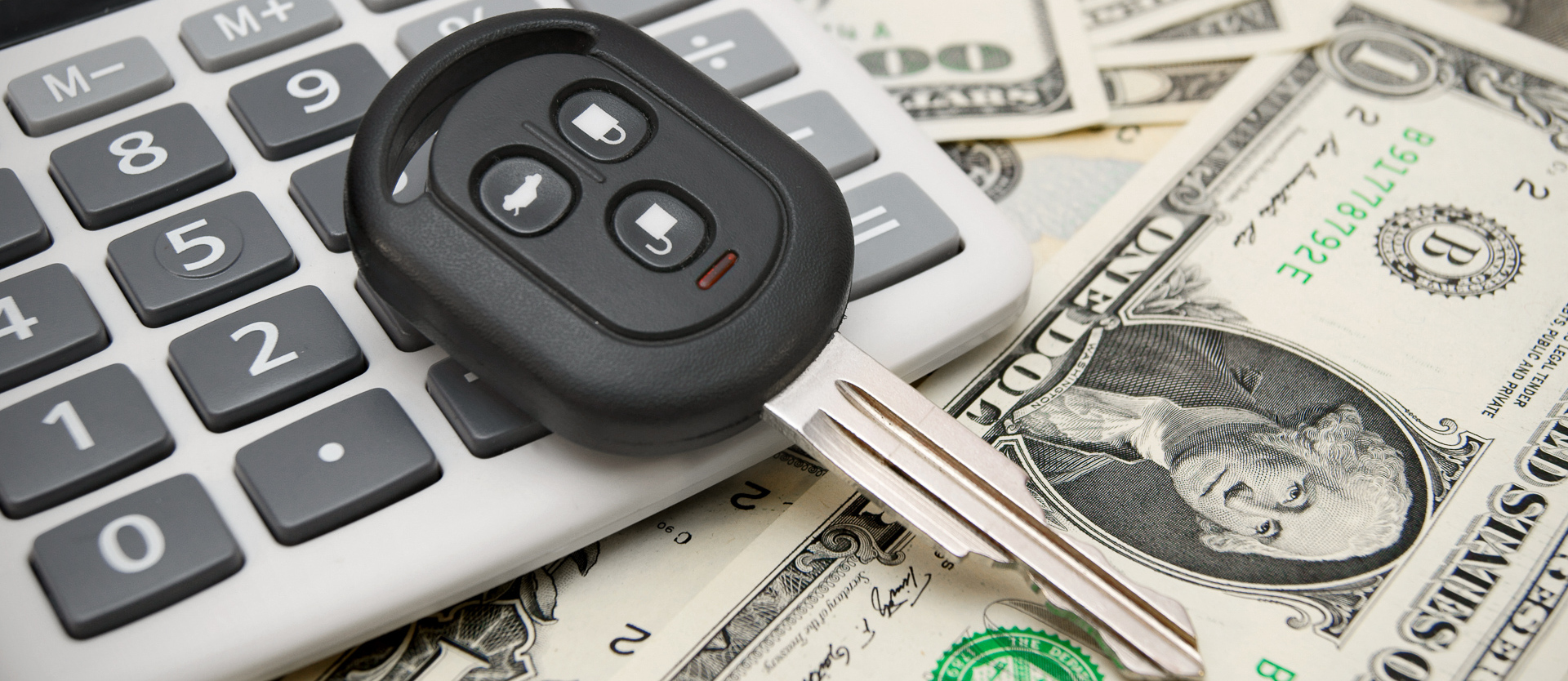 Choose Pohanka Chevrolet for Competitive Savings!