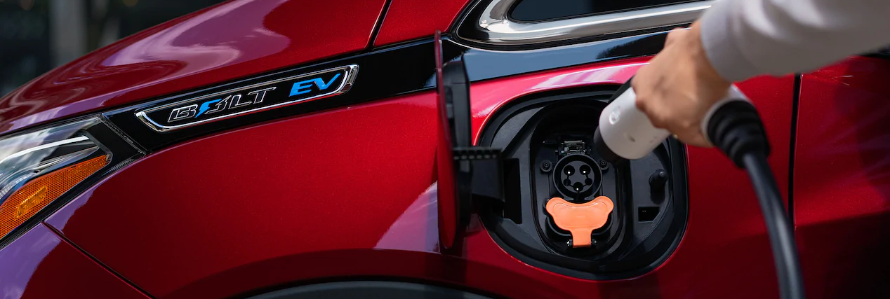 Is It Expensive to Maintain an Electric Vehicle?