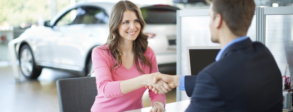  what paperwork do i need to sell my car 