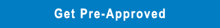 Get Pre-Approved
