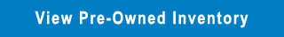 View Pre-owned Inventory