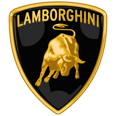 Sian FKP 37 | Lamborghini Newport Beach