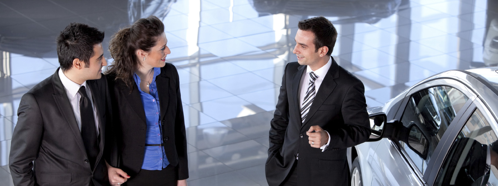 Lexus Lease Return Center near Merrick, NY