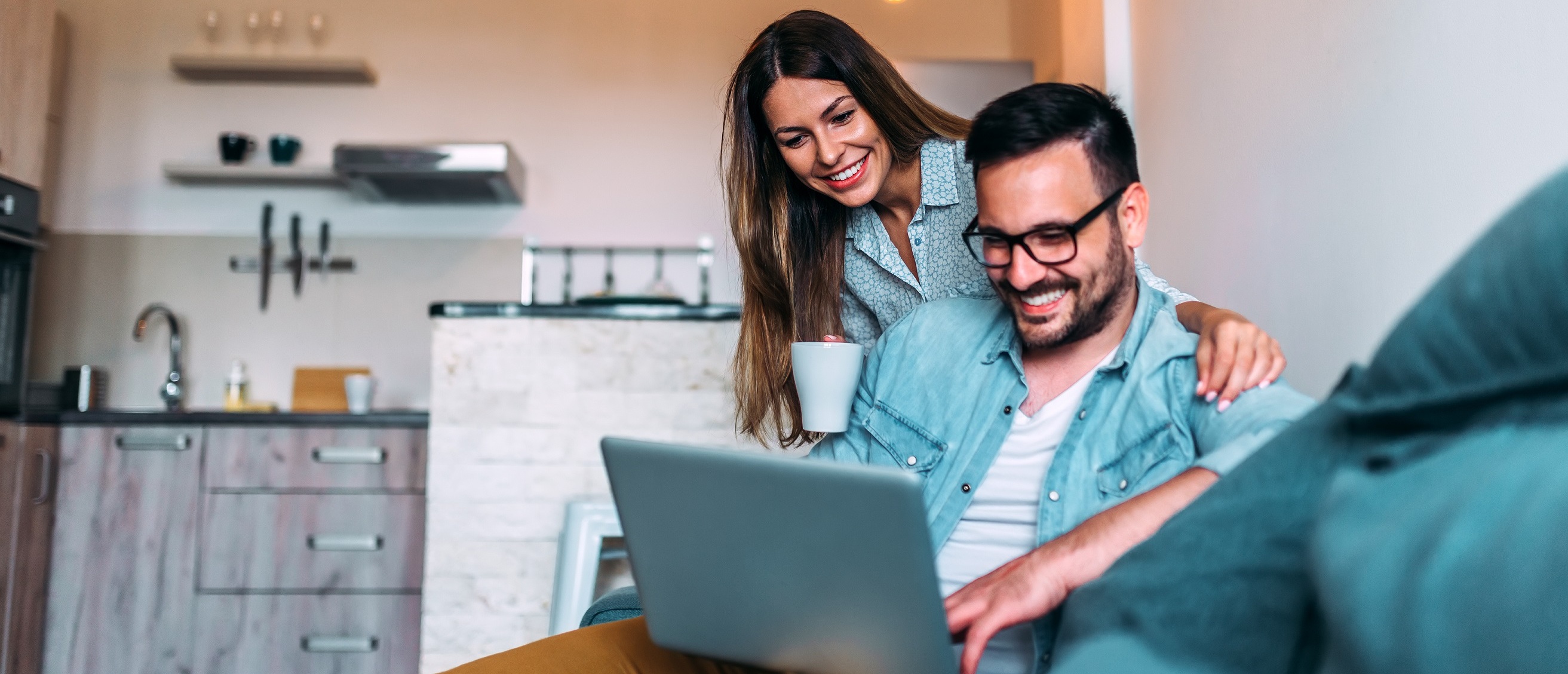 Shop From Home with Lexus of Towson