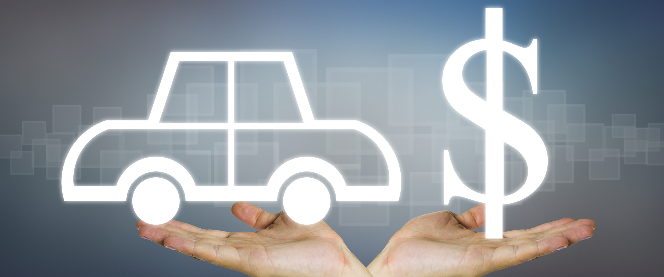  what paperwork do i need to sell my car 
