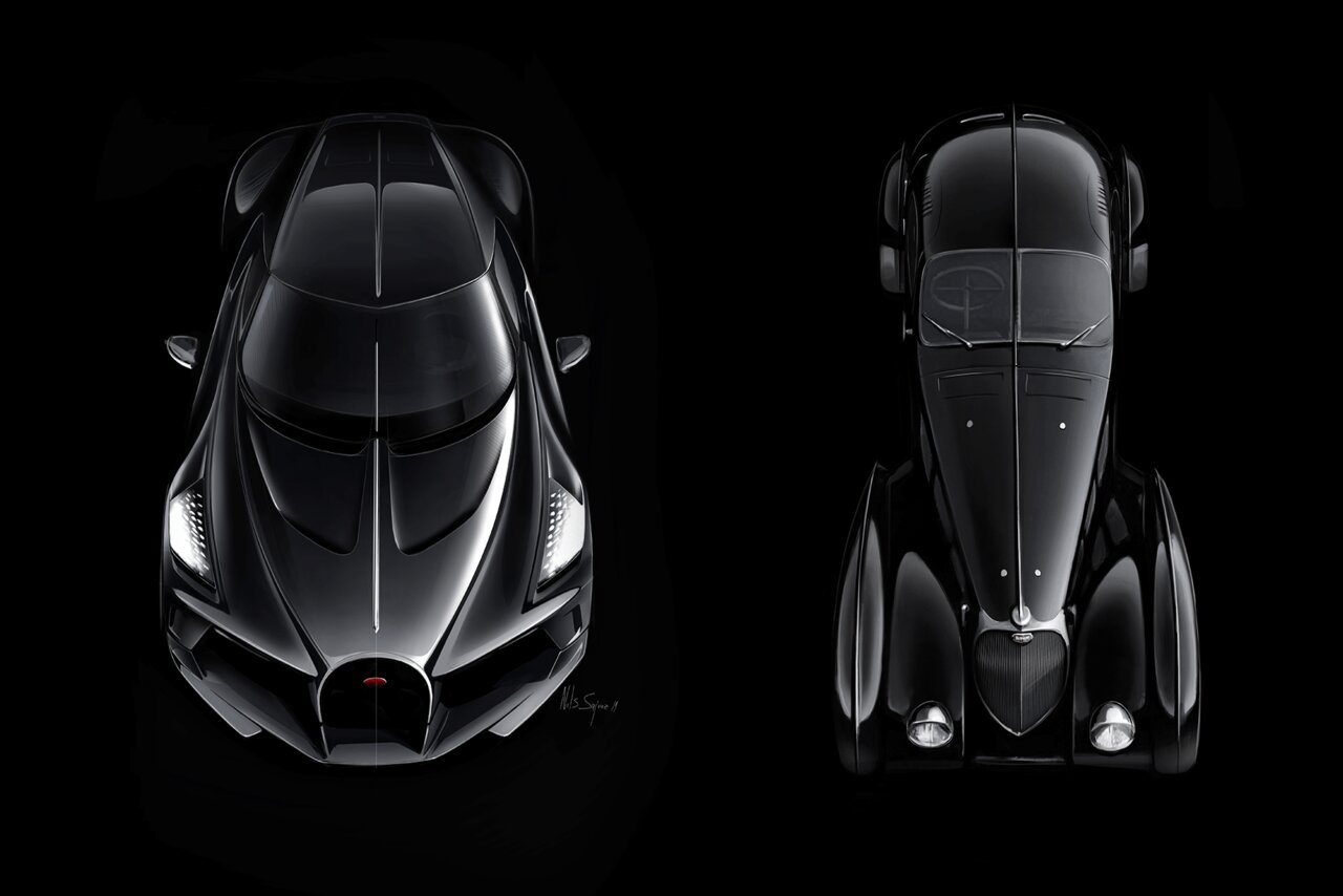 <?php echo $this->SiteModel->title; ?>