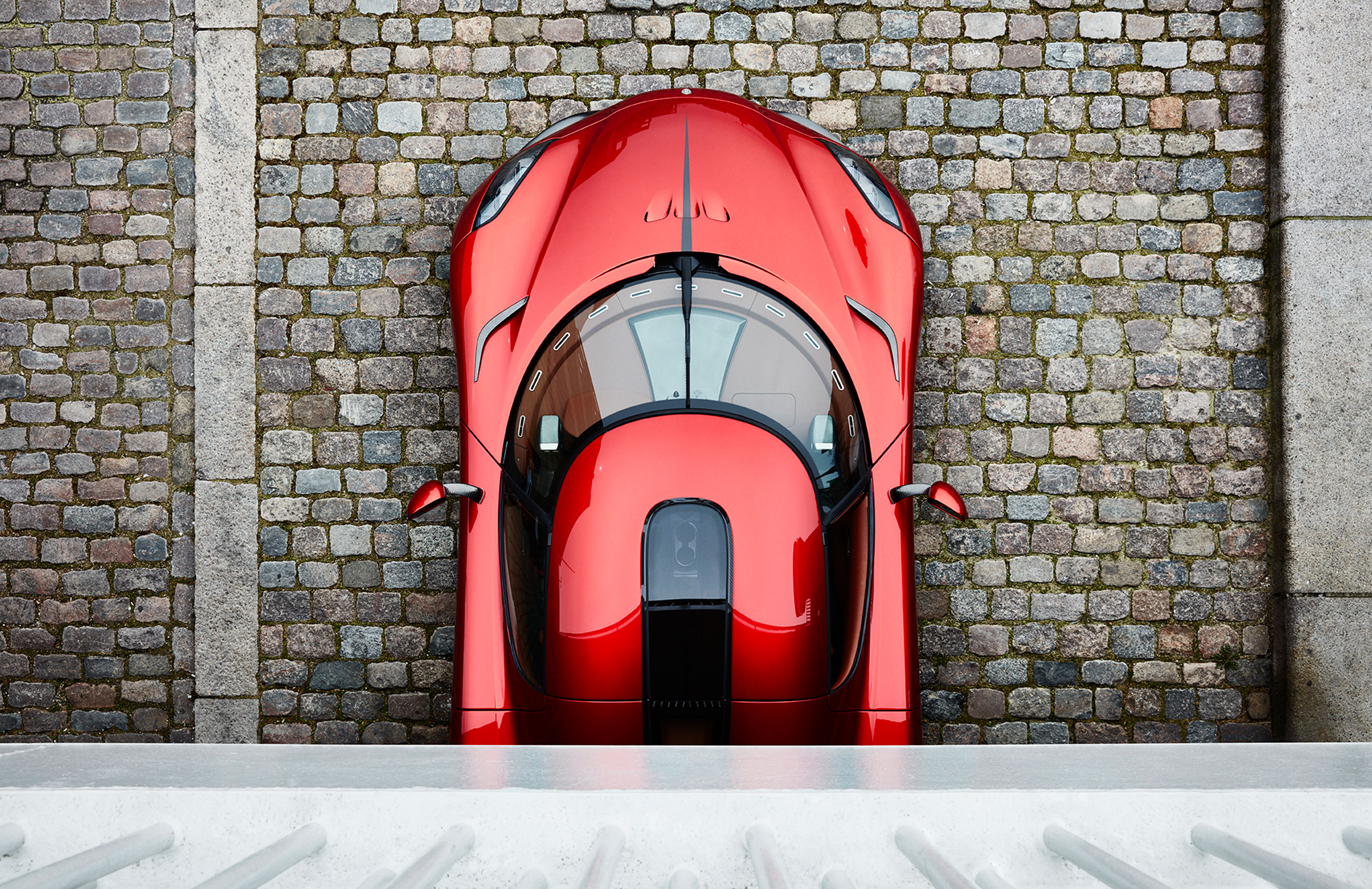 <?php echo $this->SiteModel->title; ?>