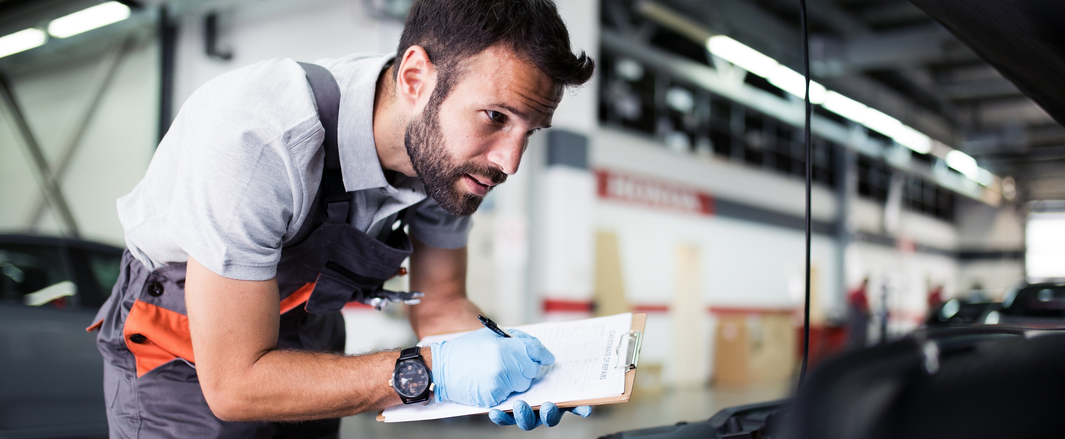 The Importance of Routine Maintenance in Owings Mills, MD