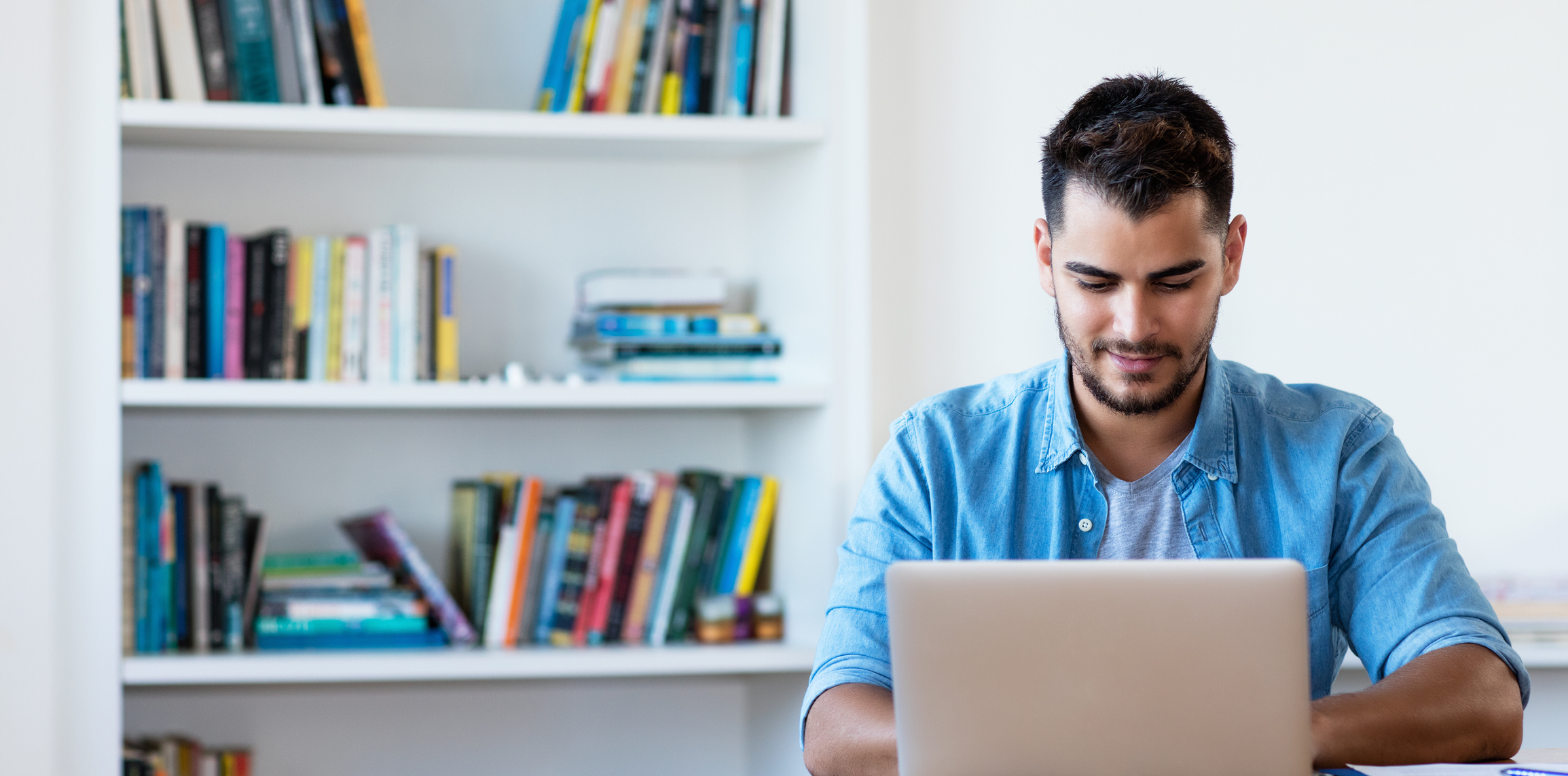 Shop Our Inventory Online!