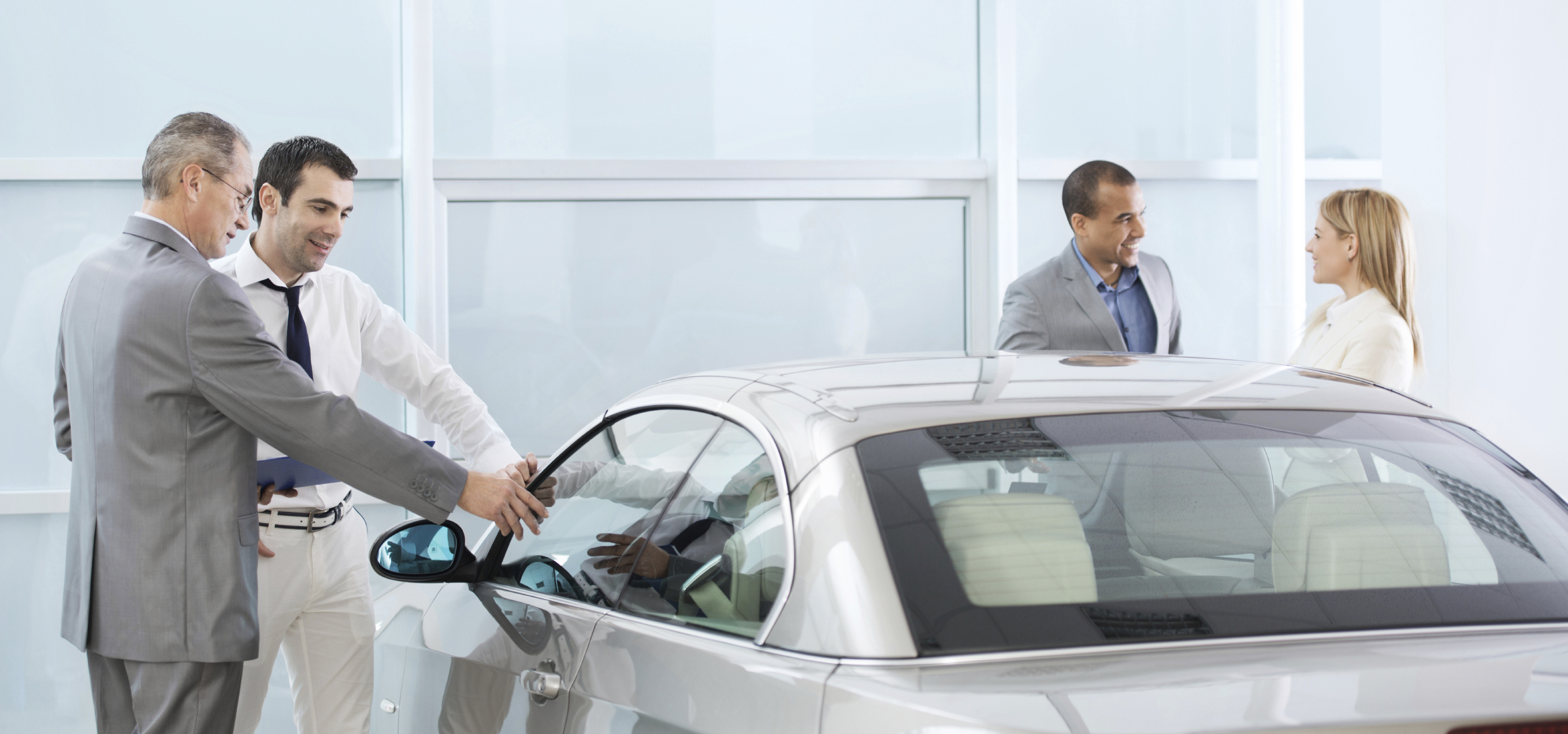 Pre-Owned Lexus Vehicles for Sale in St. James, NY