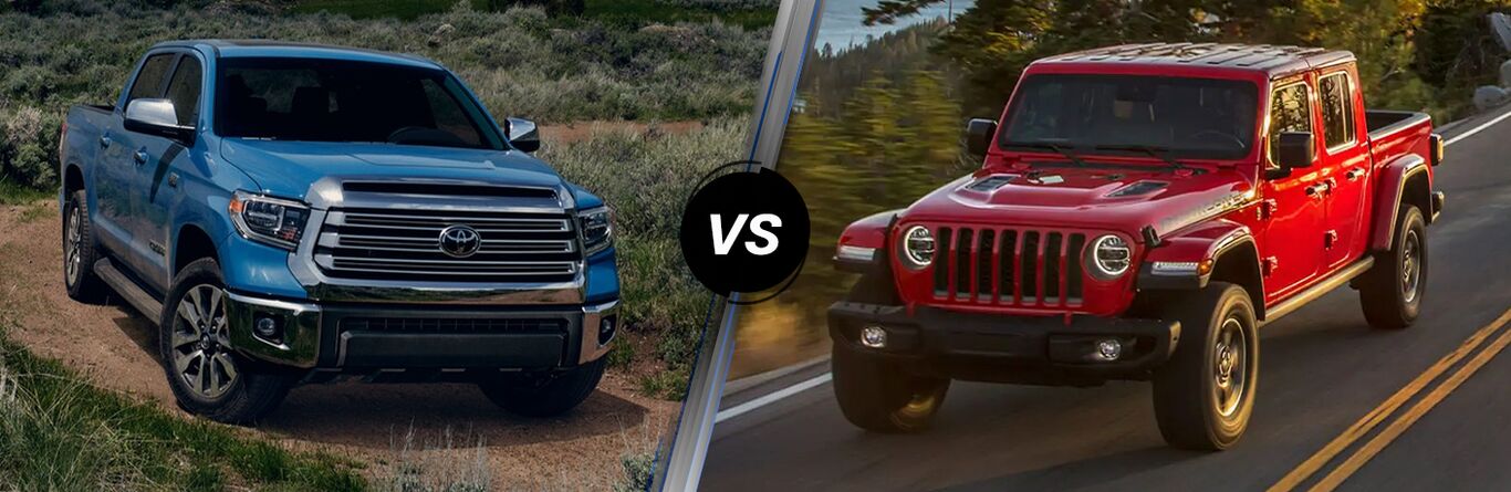 2021-toyota-tundra-vs-2021-jeep-gladiator