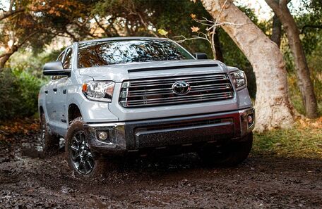 2021-toyota-tundra
