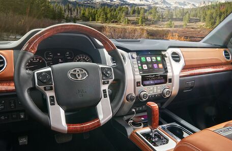 2021-toyota-tundra