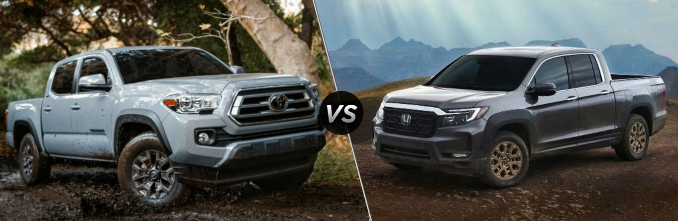 2021_toyota_tacoma_vs_2021_honda_ridgeline