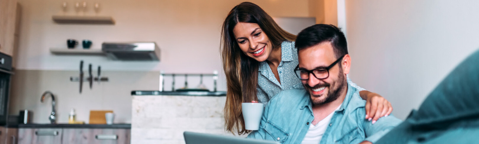Online Auto Financing near Norman, OK