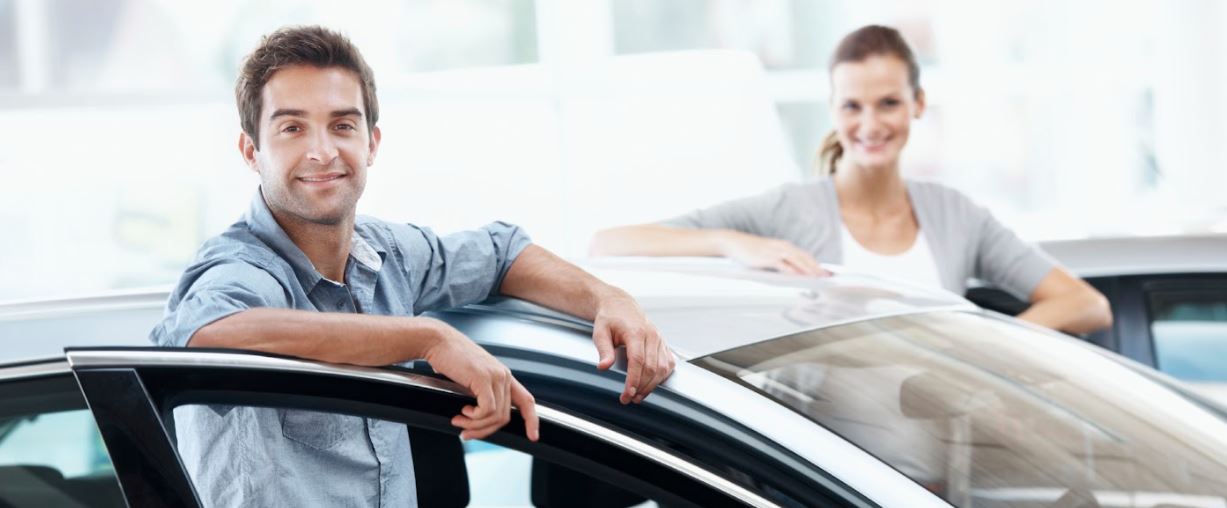 ¡Visite nuestra ubicación!