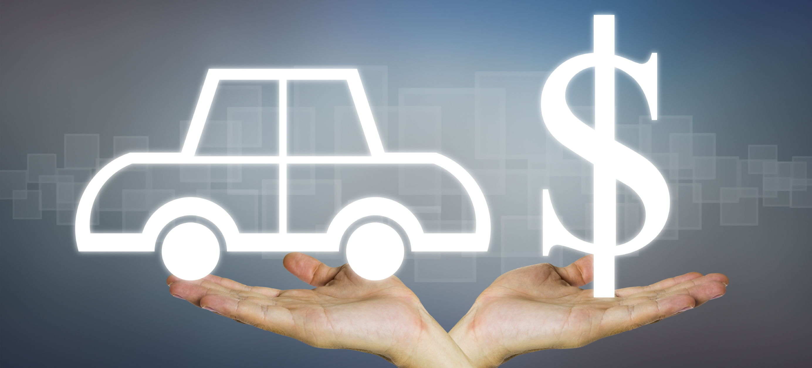 Work With Our Staff Towards a Transaction Today!