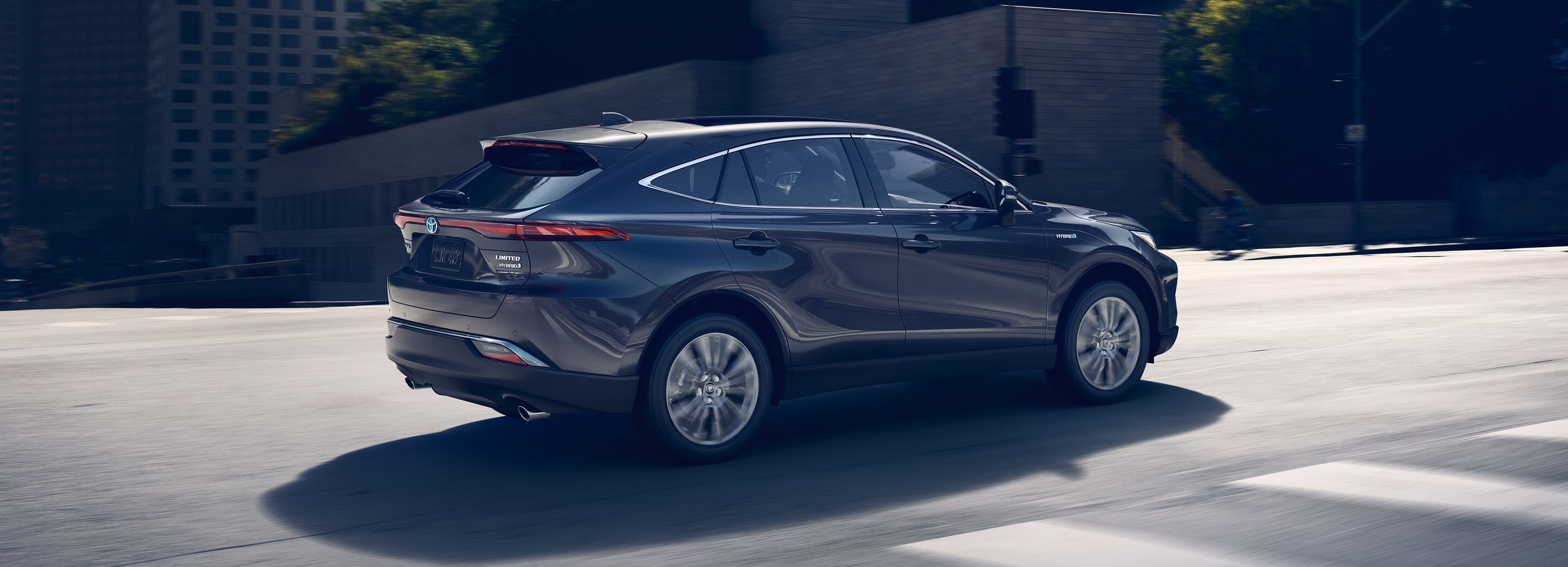 2021 Toyota Venza for Sale near Kansas City, KS