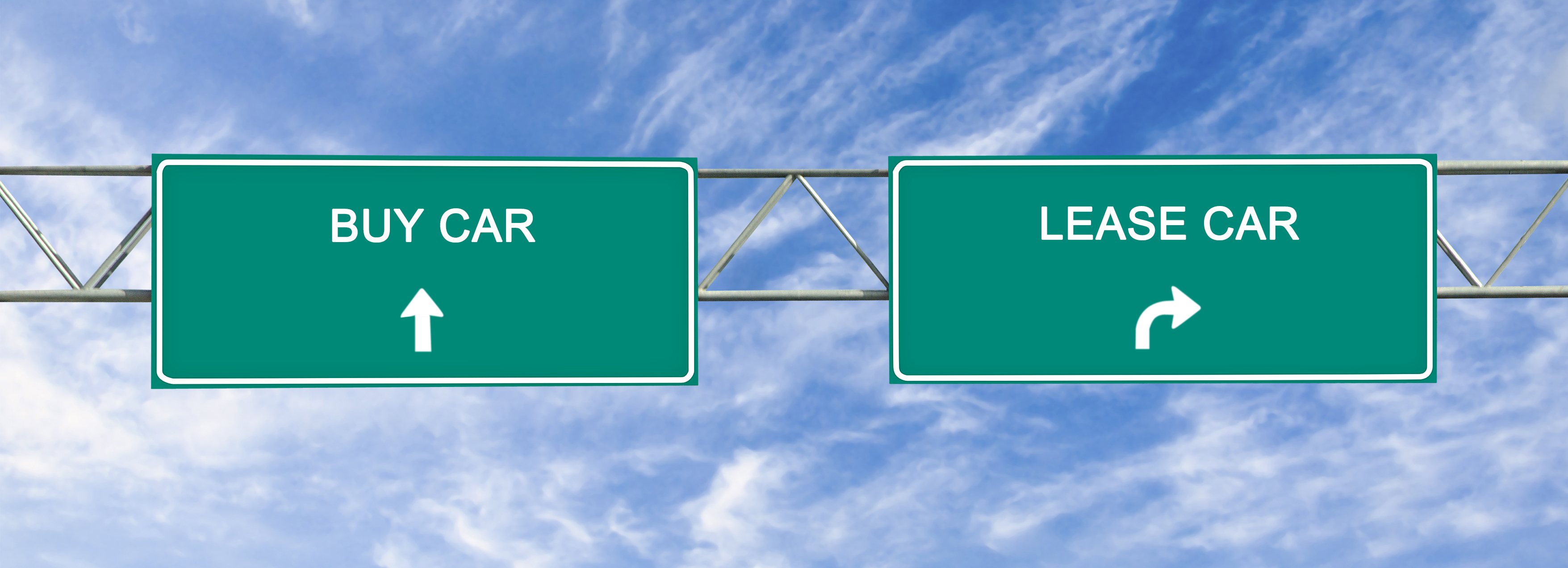 Buy vs Lease near Worcester, MA