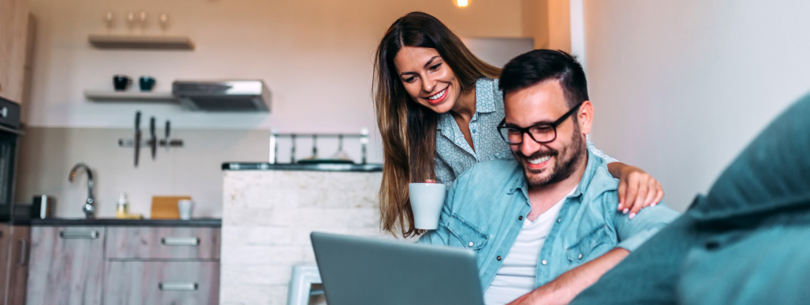 Online Auto Financing near Worcester, MA