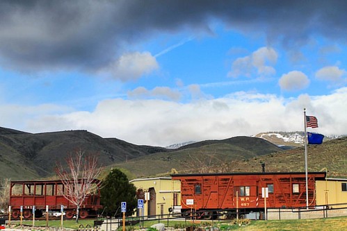 Features in the Different Hyundai Kona Trim Packages