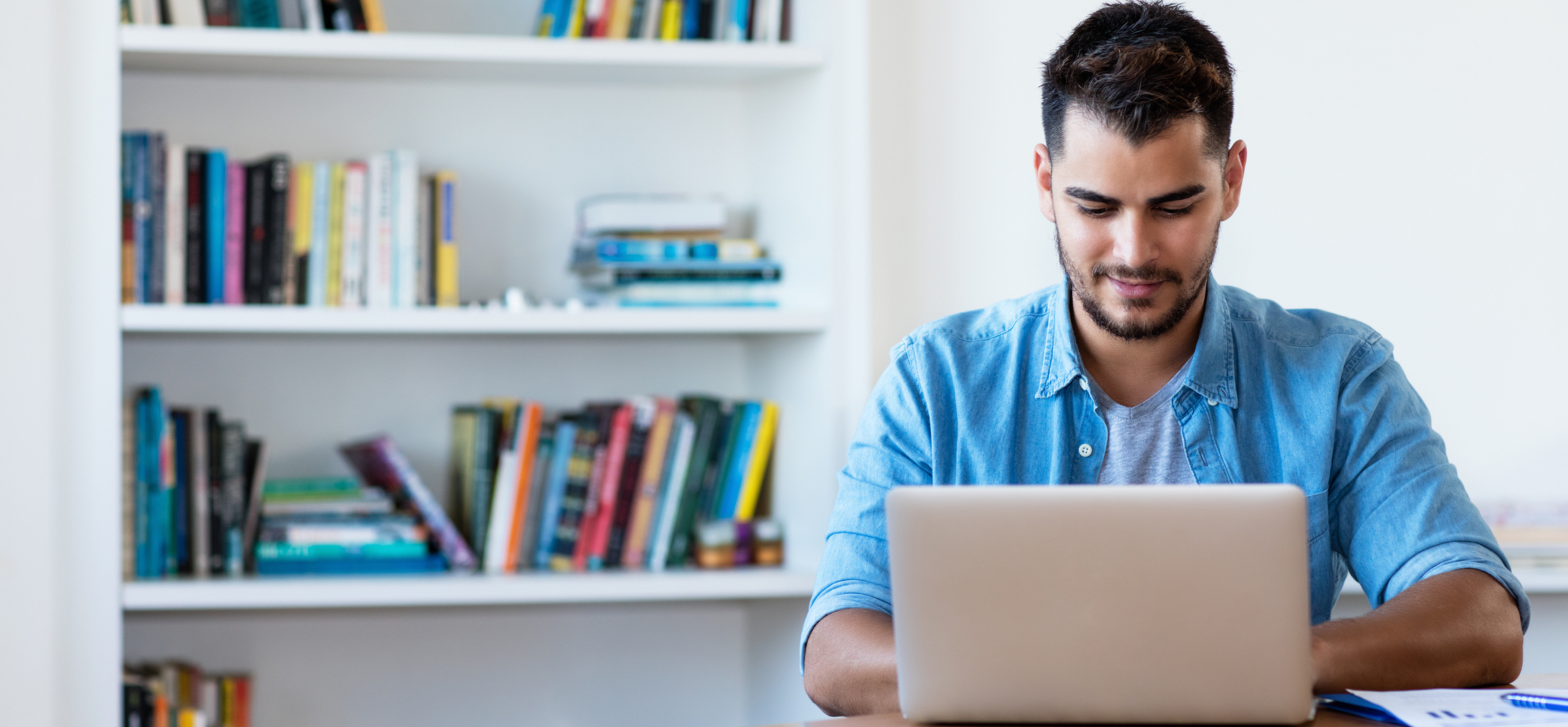 Check Out Our Online Resources!