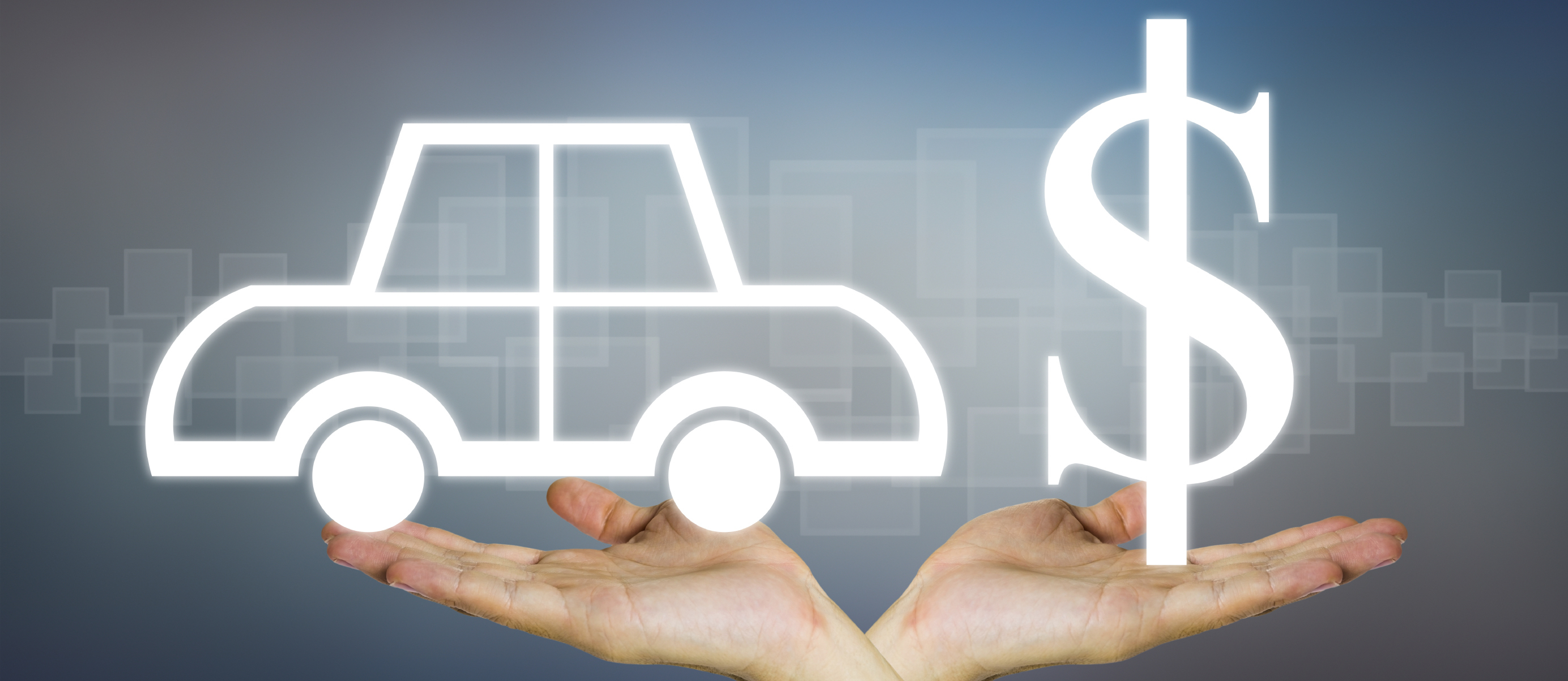 Get Your Estimate Today!