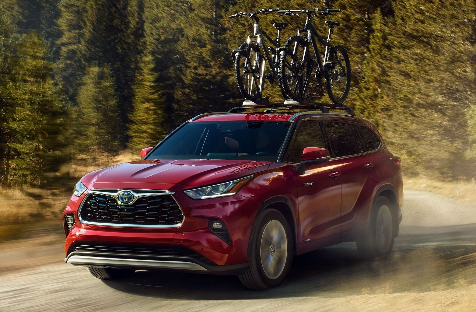 Used AWD Vehicles for Sale near San Jose, CA