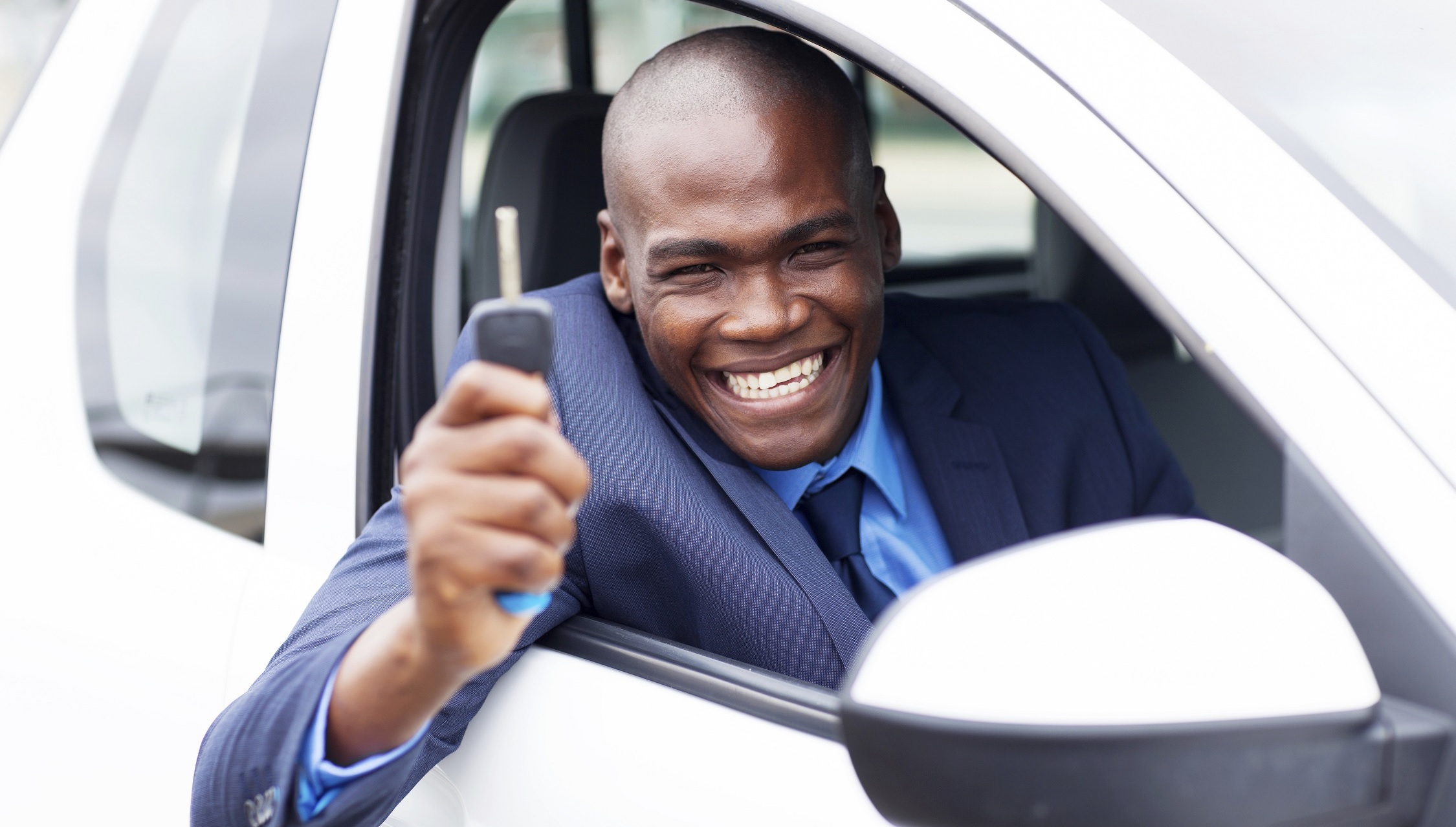 Give Us a Call for More Information!