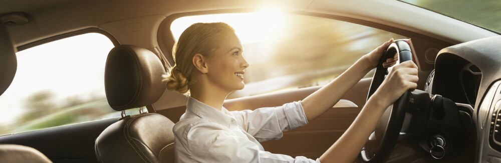 Find a Pre-Owned Chevy Camaro at Bart's Car Store! 