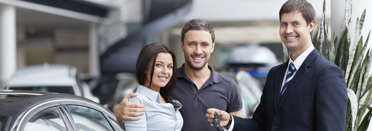 Easy Online Honda Shopping Tools near Houston, TX