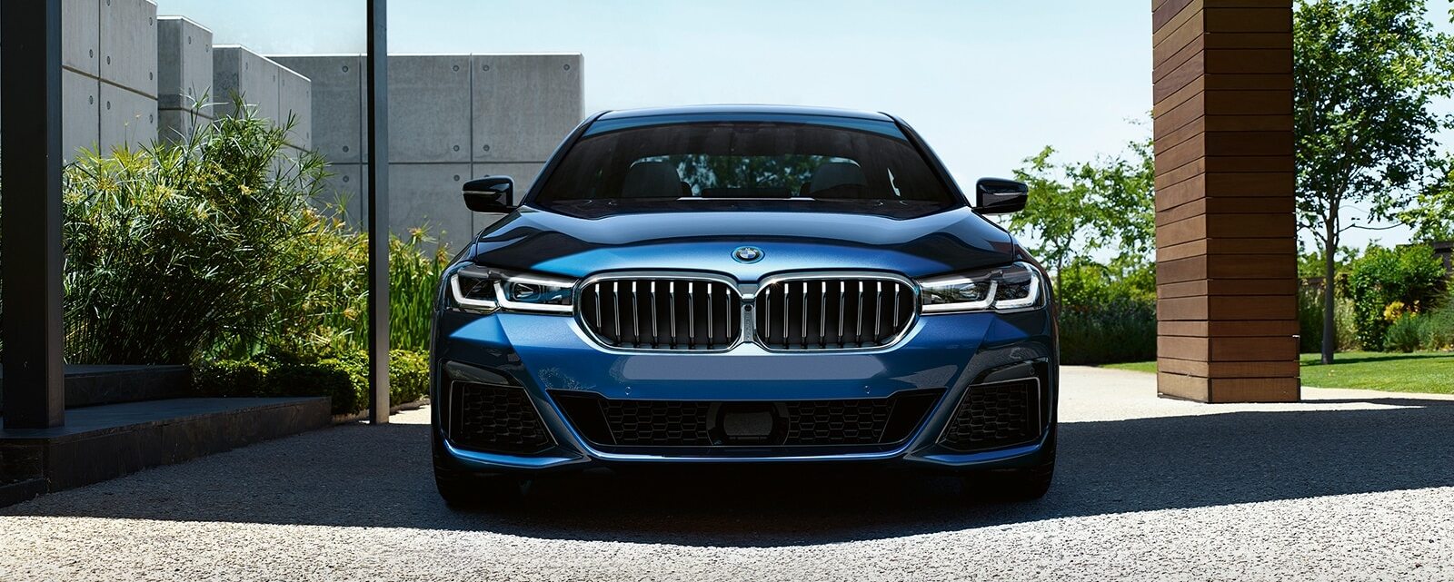 After Christmas 2022 Sales Arizona 2022 Bmw 5 Series For Sale Near Phoenix, Az