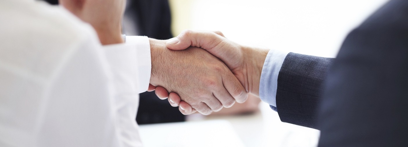 Trade Your Ride Today!