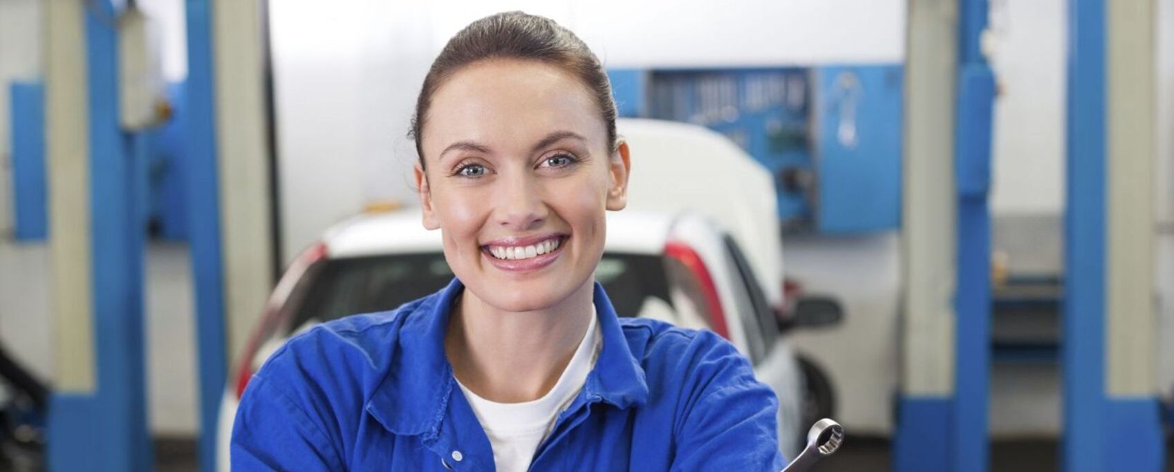 Quick and Easy Honda Service Repairs near Houston, TX