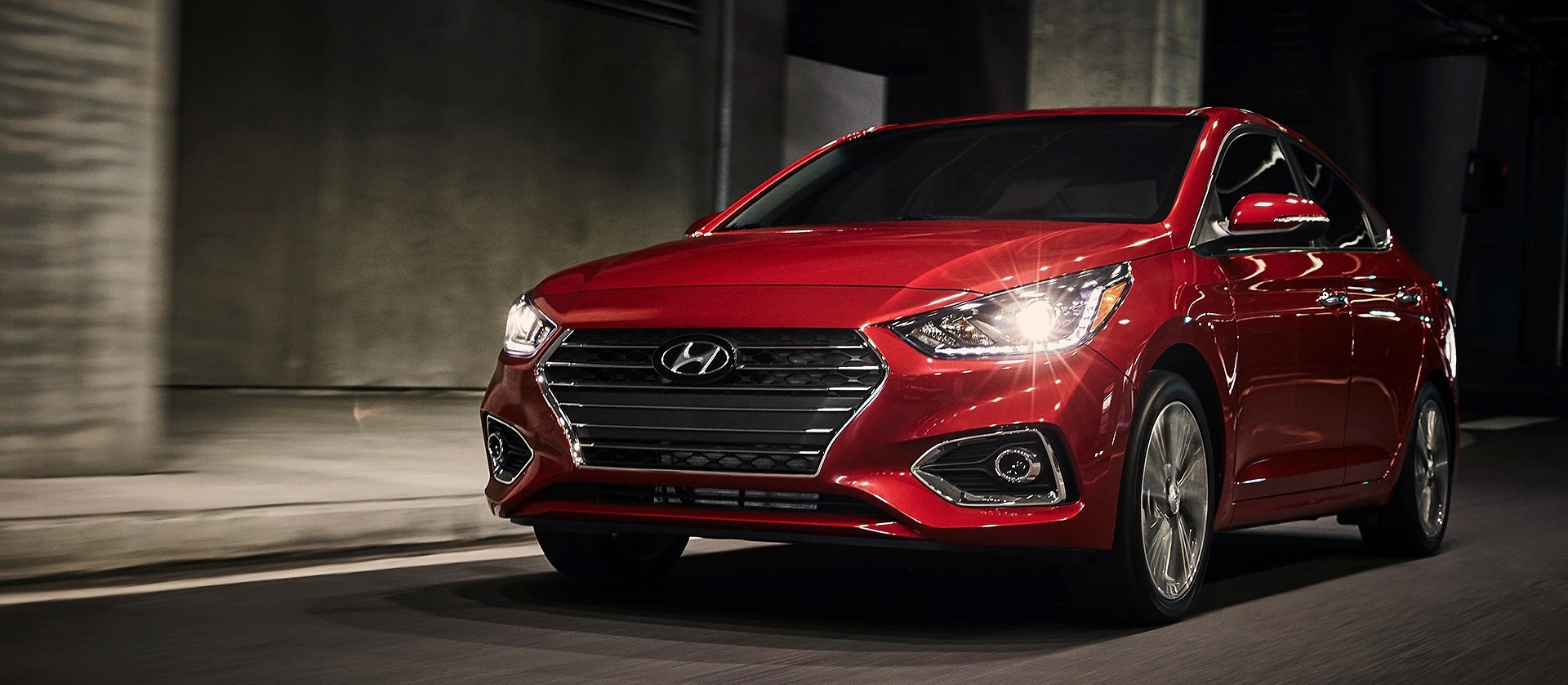 Used Hyundai Accent for Sale near Woodbridge, VA