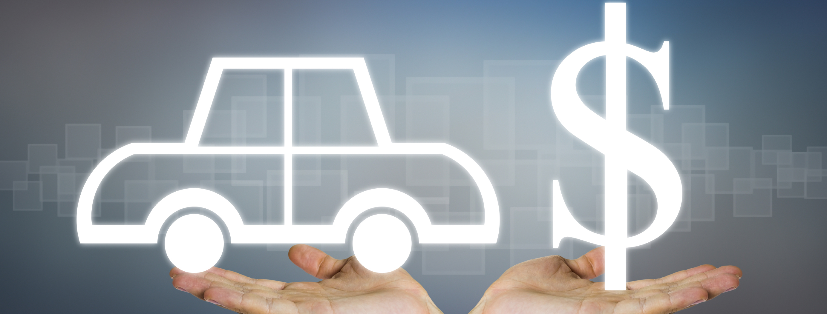 3 Reasons to Trade In Your Car Today near Falls Church, VA