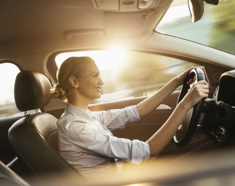 Get Ready for Your Upcoming Travels with Help From Pohanka Acura!