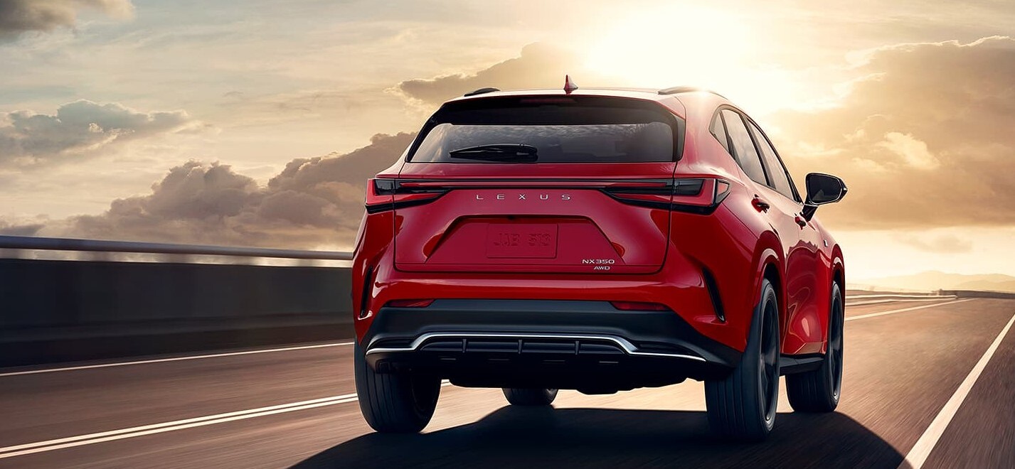 How to Plan a Road Trip in an Electric Vehicle