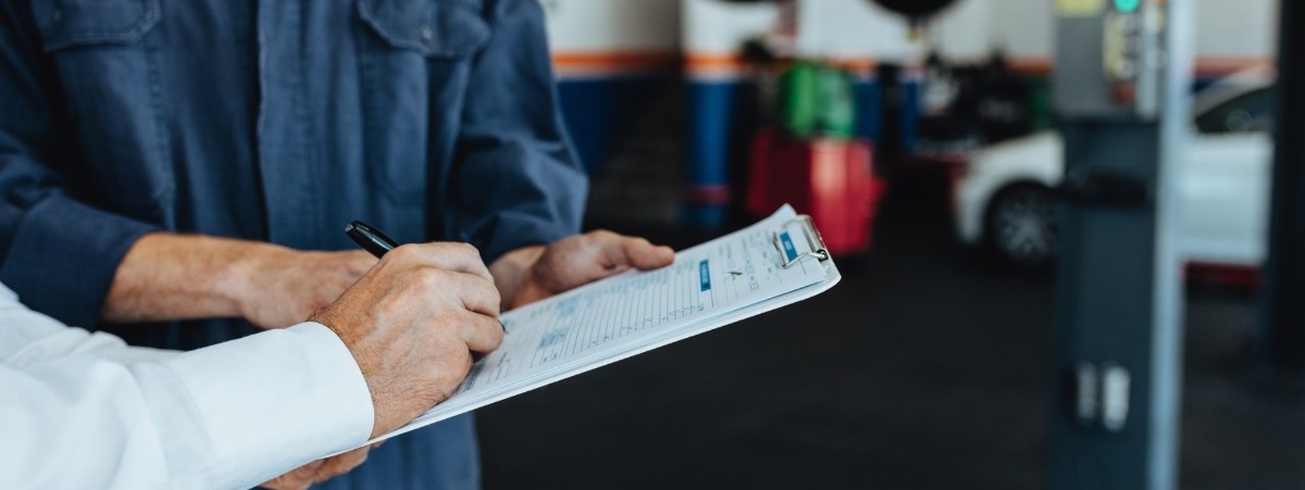 Wheel Alignment Service near Alexandria, VA