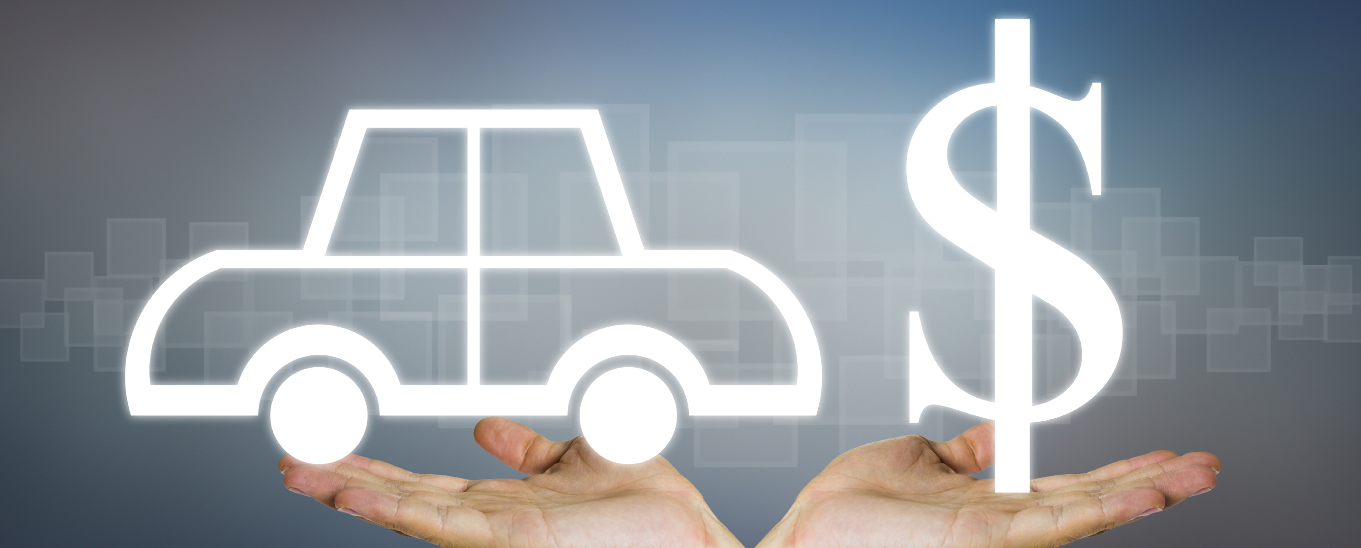 Sell or Trade Your Vehicle in Webster, TX