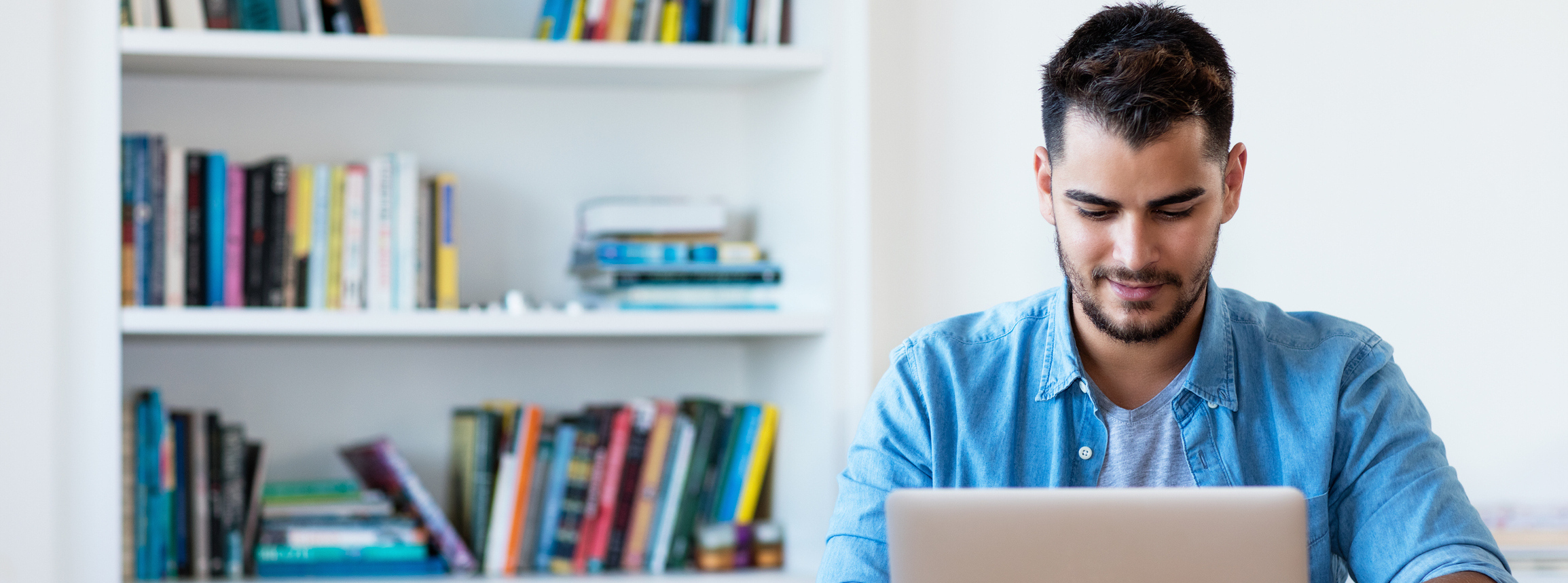 Browse Our Online Inventory! 