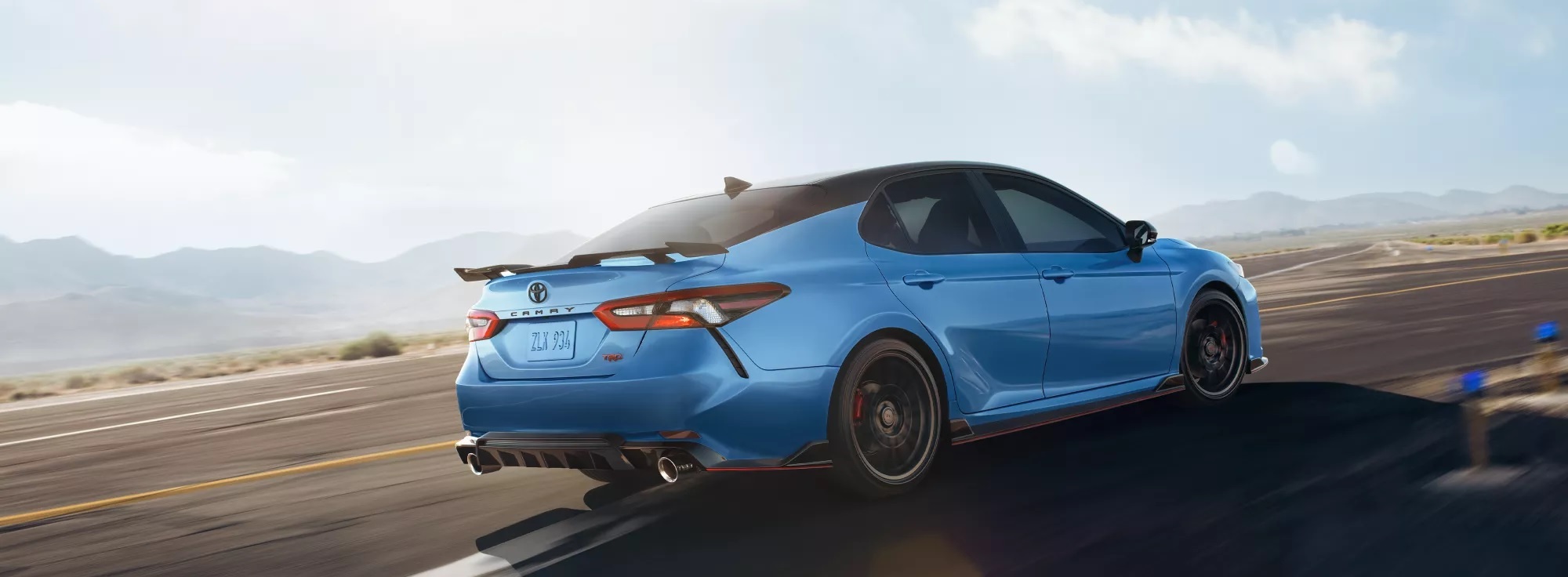 Value Your Trade near Louisville, KY