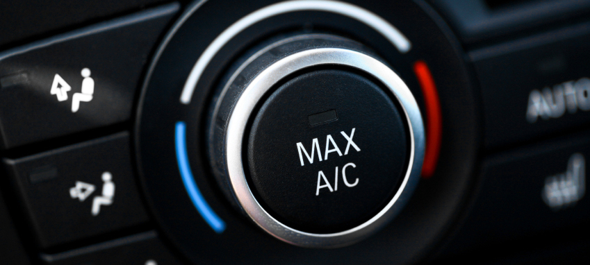 Heating and Climate Control System Check near Woodbridge, VA