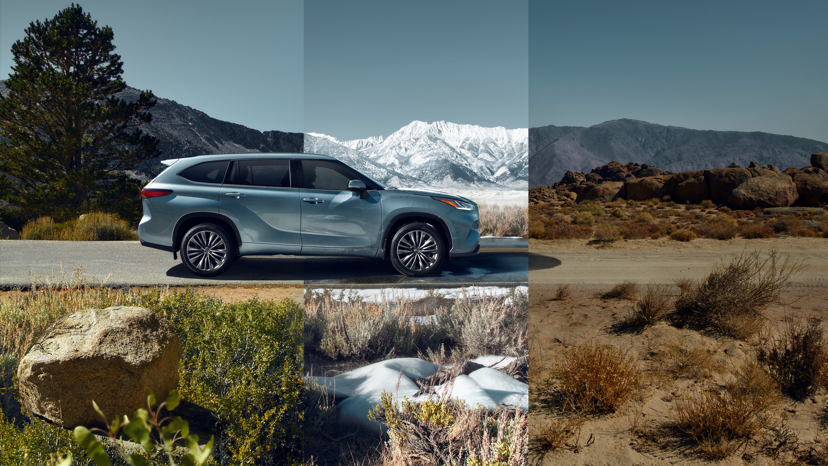 Used Toyota SUVs for Sale near Cedar Rapids, IA