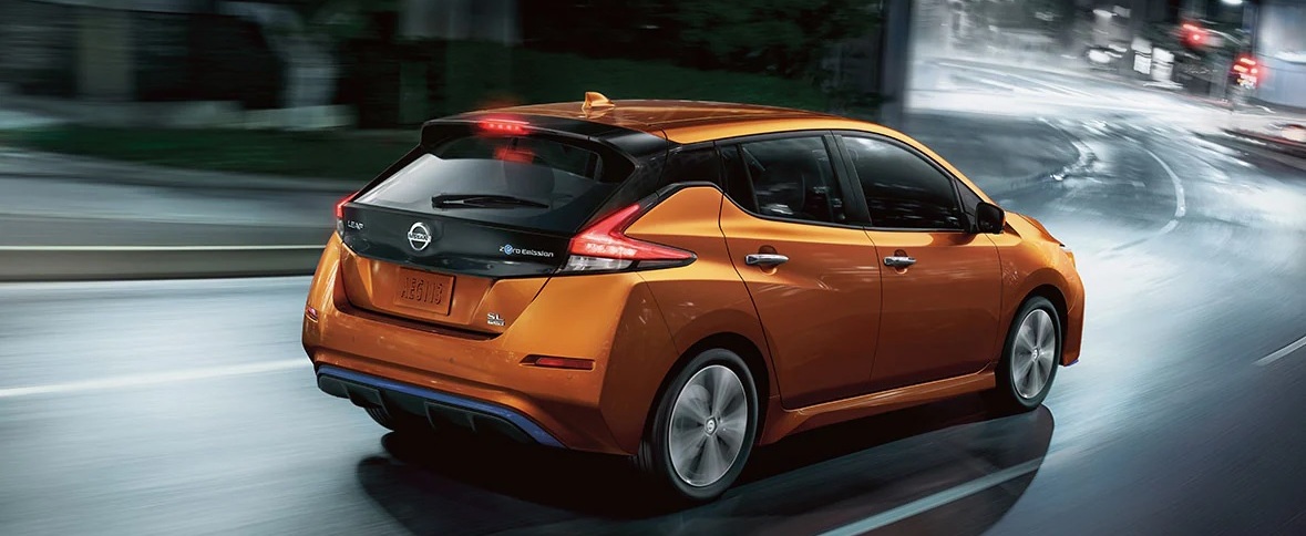 How to Maintain Your Electric Vehicle near Long Island, NY